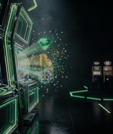 Verde Casino