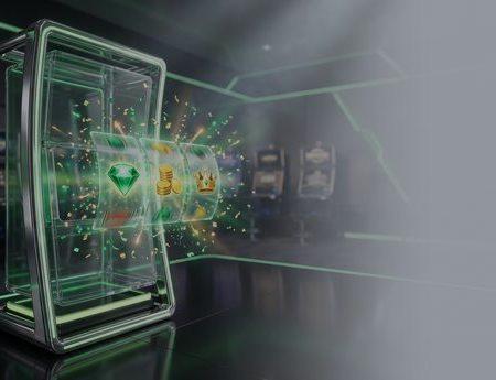 Verde Casino