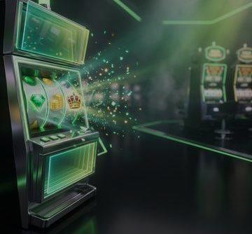 Verde Casino