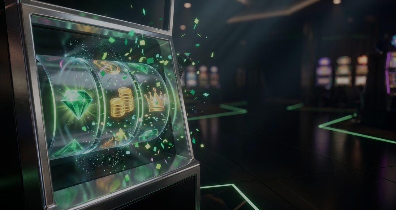 Verde Casino